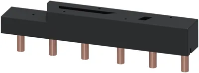 Siemens 3RA2943-3FA00
