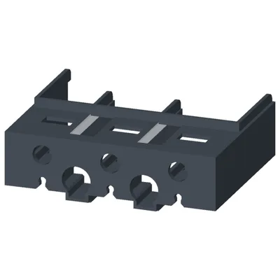 Siemens 3RT2946-4EA2