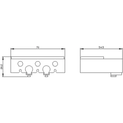 Siemens 3RT2946-4EA2