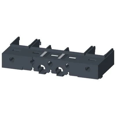 Siemens 3RT2946-4EA4
