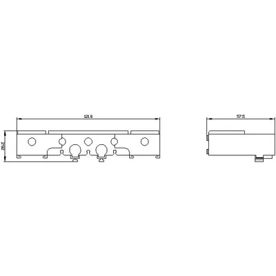 Siemens 3RT2946-4EA4