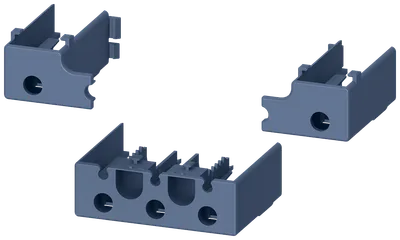 Siemens 3RT2946-4EA4