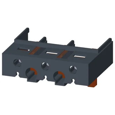 Siemens 3RT2946-4F