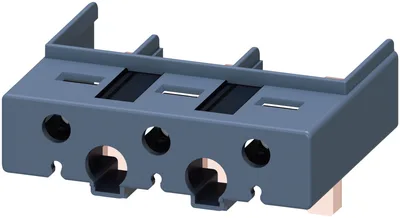 Siemens 3RT2946-4F