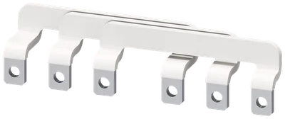 Siemens 3RA1953-3D