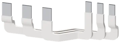 Siemens 3RA1953-3G