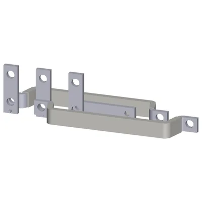 Siemens 3RA1953-3P