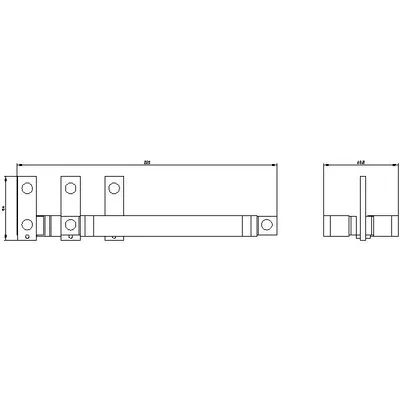 Siemens 3RA1953-3P