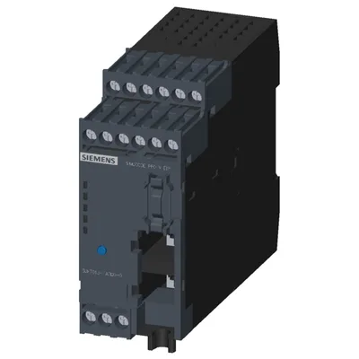 Siemens 3UF7013-1AB00-0