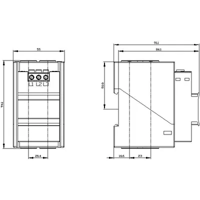 Siemens 3UF7112-1AA01-0
