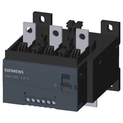 Siemens 3UF7113-1BA01-0