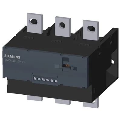 Siemens 3UF7114-1BA01-0