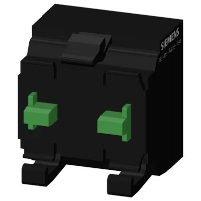 Siemens 3SU1400-1MA10-1BA1
