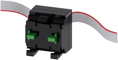Siemens 3SU1400-1MA10-1BA1