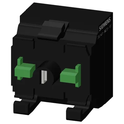Siemens 3SU1401-1MC30-1CA1