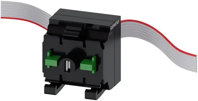 Siemens 3SU1401-1MC40-1CA1