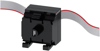 Siemens 3SU1401-1ME40-1DA1