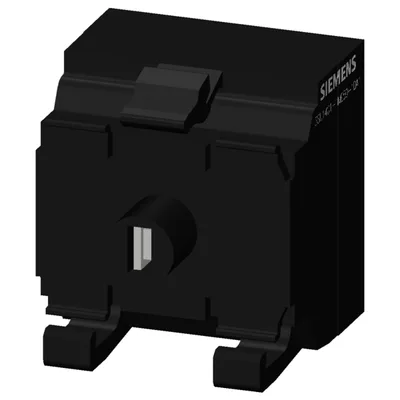 Siemens 3SU1401-1ME50-1DA1