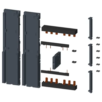 Siemens 3RA2943-1BB1