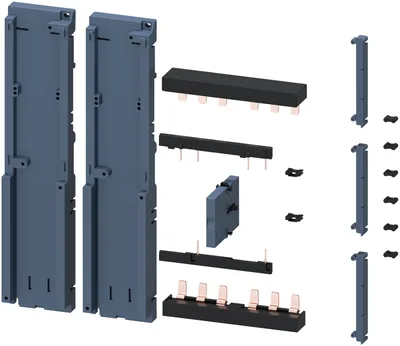 Siemens 3RA2943-1BB1