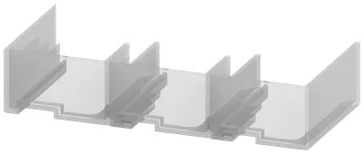 Siemens 3RT1966-4EA2