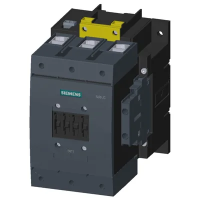 Siemens 3RT1054-1SF36