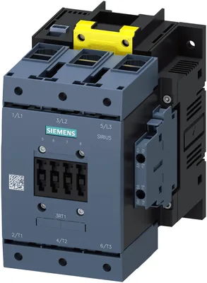 Siemens 3RT1054-1SF36
