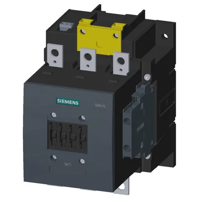 Siemens 3RT1056-6SP36