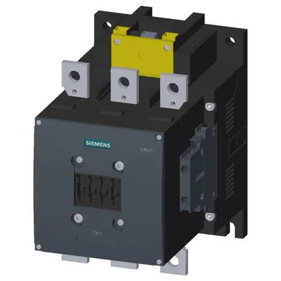 Siemens 3RT1467-6SF36