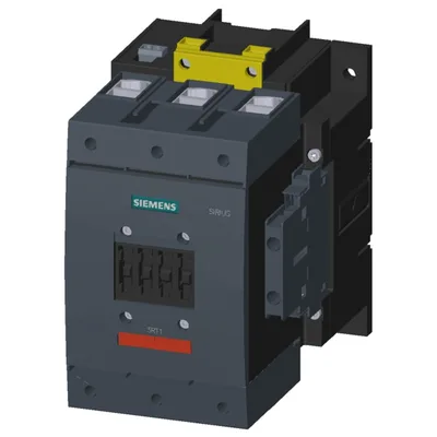 Siemens 3RT1054-1SF36-3PA0