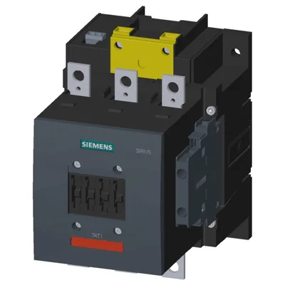 Siemens 3RT1055-6SP36-3PA0