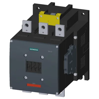 Siemens 3RT1075-6SF36-3PA0