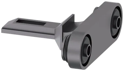 Siemens 3SE5000-0AW53
