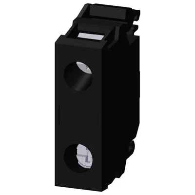 Siemens 3SU1400-1DA10-1AA0