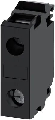 Siemens 3SU1400-1DA10-1AA0