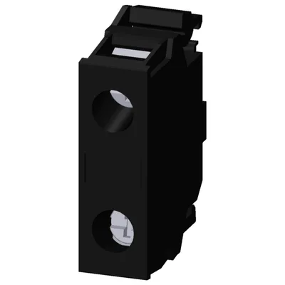 Siemens 3SU1400-2DA10-1AA0