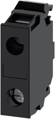 Siemens 3SU1400-2DA10-1AA0