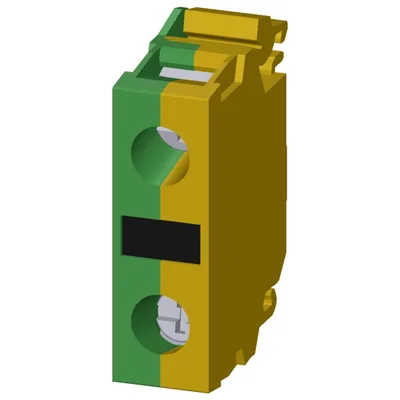 Siemens 3SU1400-1DA43-1AA0