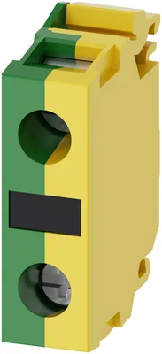 Siemens 3SU1400-1DA43-1AA0