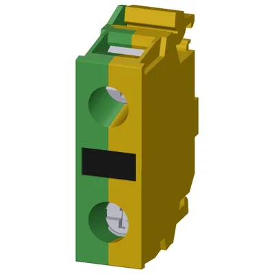 Siemens 3SU1400-2DA43-1AA0