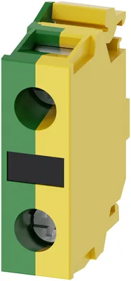 Siemens 3SU1400-2DA43-1AA0