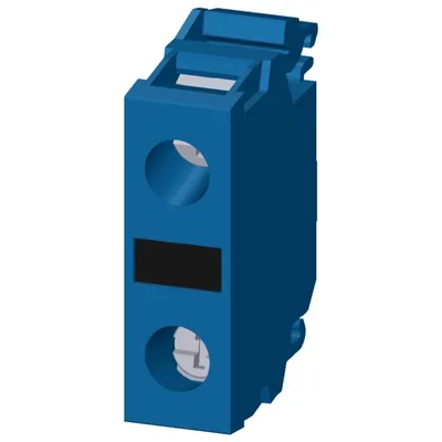 Siemens 3SU1400-1DA50-1AA0