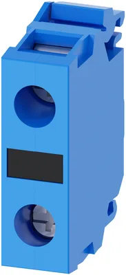 Siemens 3SU1400-1DA50-1AA0