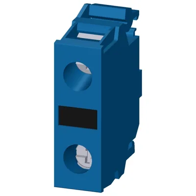 Siemens 3SU1400-2DA50-1AA0