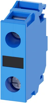 Siemens 3SU1400-2DA50-1AA0