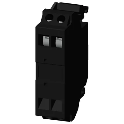 Siemens 3SU1400-1DA10-3AA0