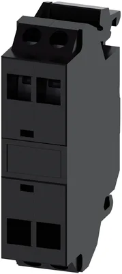 Siemens 3SU1400-1DA10-3AA0