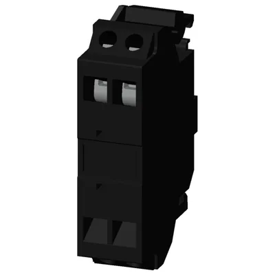 Siemens 3SU1400-2DA10-3AA0