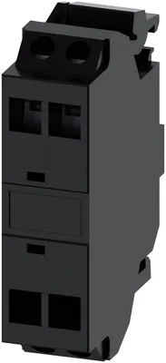Siemens 3SU1400-2DA10-3AA0