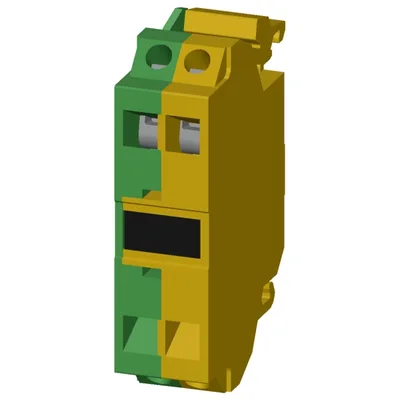 Siemens 3SU1400-1DA43-3AA0